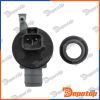 Essuie-pompe à eau pour TOYOTA | ESP-TY-009, 85330-0D120